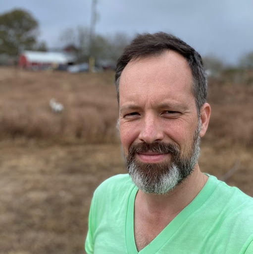 Matthew Clark Photo 40