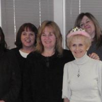 Barbara Shultz Photo 11