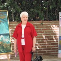 Wanda Lamb Photo 17