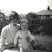 Judith Stevens Photo 6