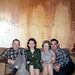 Evelyn Crawford Photo 14