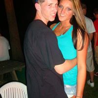 Shawn Preston Photo 41