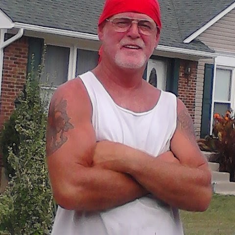 Kenny Goode Photo 2