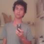 Jeremy Ybarra Photo 14