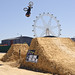 Ryan Sprague Photo 36