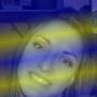 Amy Barber Photo 11