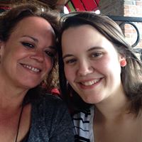 Amy Adkins Photo 43