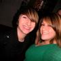 Samantha Cook Photo 35