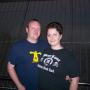 Wendy Schneider Photo 35
