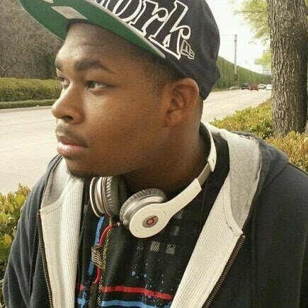 Sean Ware Photo 36