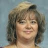 Lisa Pulver Photo 16