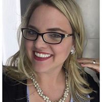 Krystin Robinson Photo 7