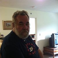 Bill Pugh Photo 17