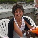 Marilyn Blair Photo 31