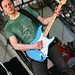 Marc Appel Photo 24
