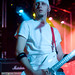 John Weiss Photo 17