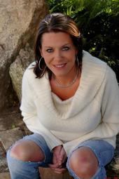 Gail Allen Photo 17