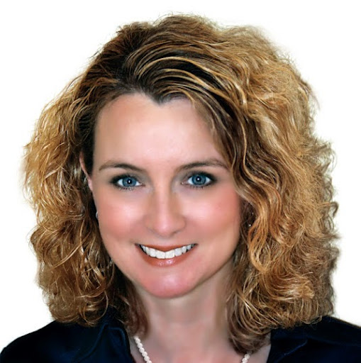 Bridgette Craver Photo 1