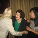 Karen Griffith Photo 12