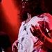 Jon Livingston Photo 11