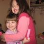 Nora Robinson Photo 25