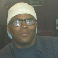 Jim Kennedy Photo 31