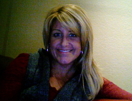 Lori Burns Photo 25