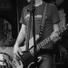 Dan Thacker Photo 29