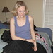 Melissa Garrison Photo 20