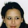 Leticia Garza Photo 15