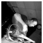 Aaron Cooley Photo 38