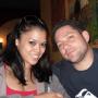Joanna Cervantes Photo 28
