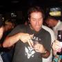 Bryan Ray Photo 28