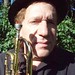 Steve Wick Photo 18