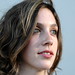 Liz Moore Photo 26