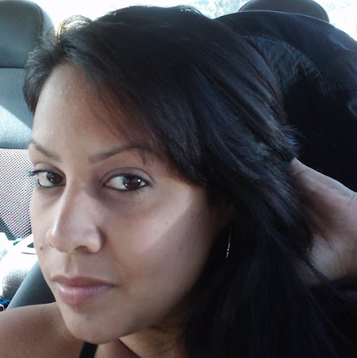 Sharon Singh Photo 22