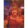June Martin Photo 35