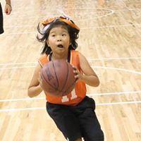 Janet Cheng Photo 10