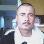 Rodolfo Tolentino Photo 9
