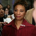 Barbara Lee Photo 52