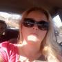 Sarah Benner Photo 15