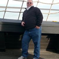 Henry Rinehart Photo 6