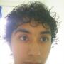 Adriano Silva Photo 41