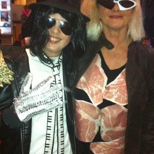 Debra Mcgrath Photo 24