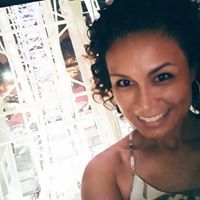 Elizabeth Casarez Photo 8