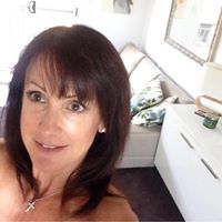 Suzanne Coady Photo 15