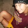 Sara Decker Photo 30