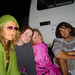 Tina Laird Photo 23
