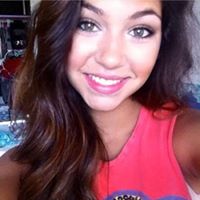Cora Cook Photo 12