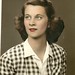 Frances Ayres Photo 13